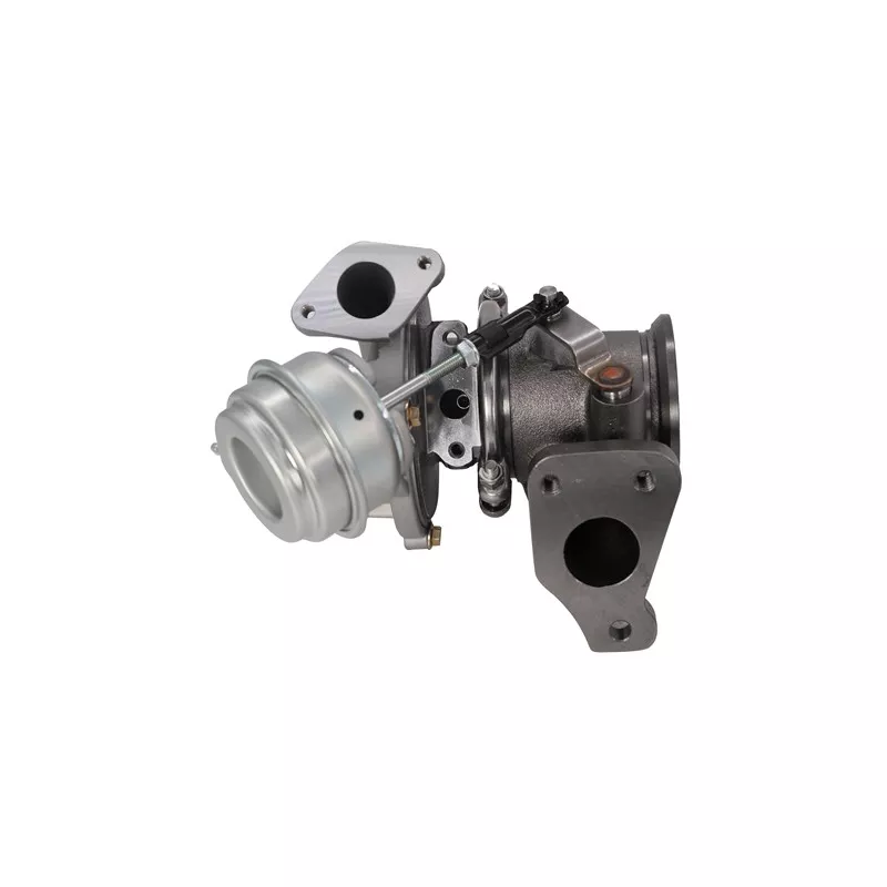 Turbocompresseur, suralimentation MAGNETI MARELLI 807101006300