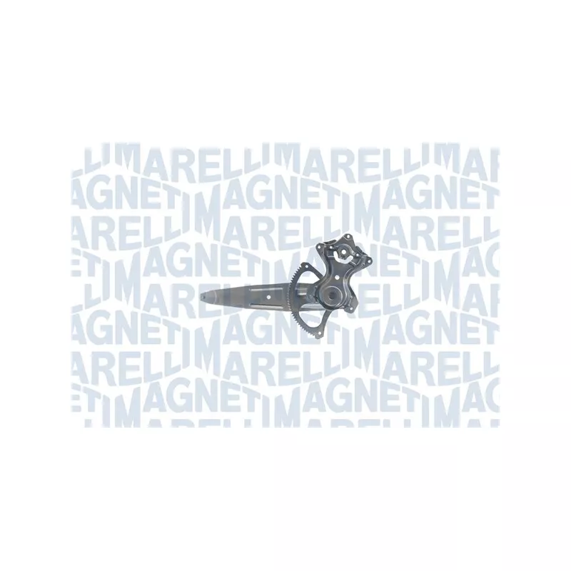 Lève-vitre MAGNETI MARELLI 350103170450