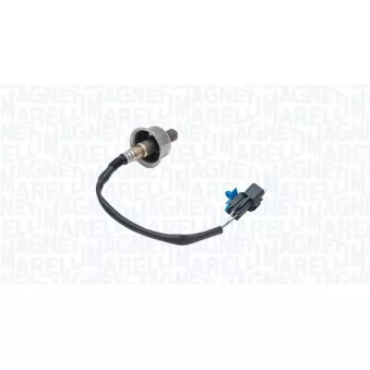 Sonde lambda MAGNETI MARELLI 466016355205