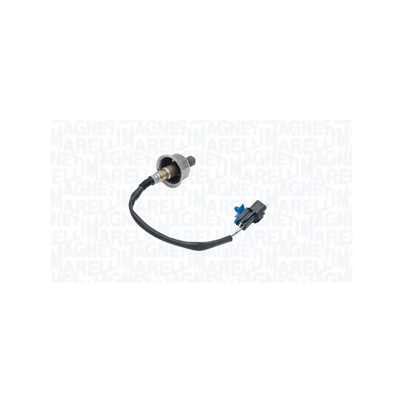 Sonde lambda MAGNETI MARELLI 466016355205