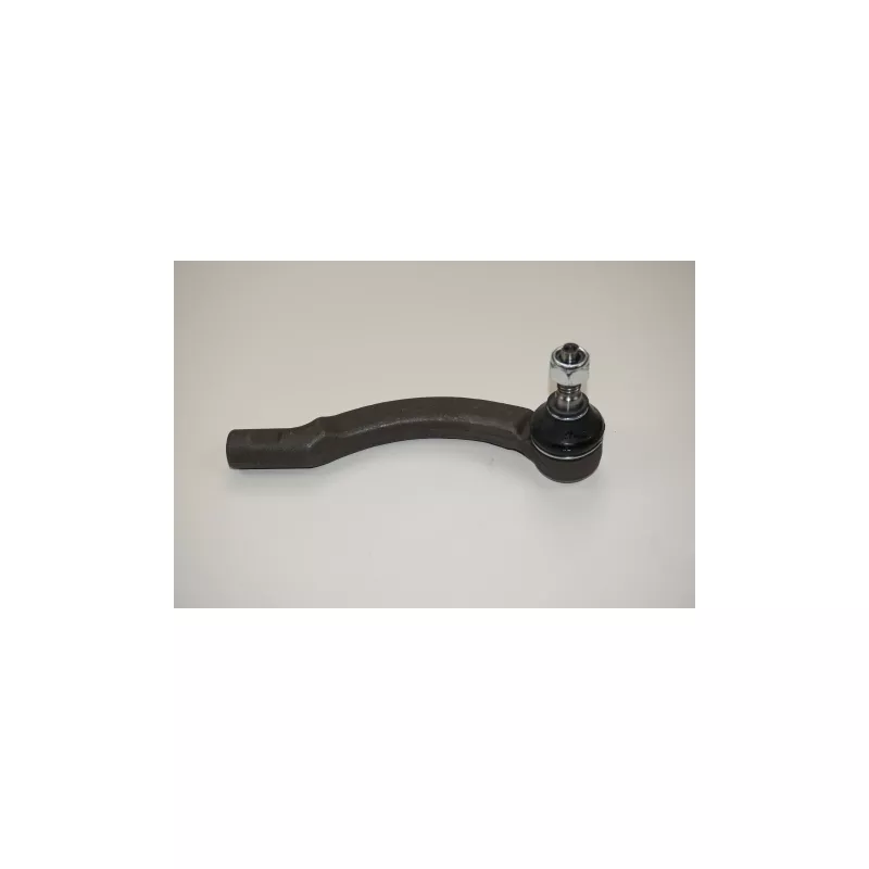 Rotule de barre de connexion avant gauche MERTZ M-S0305