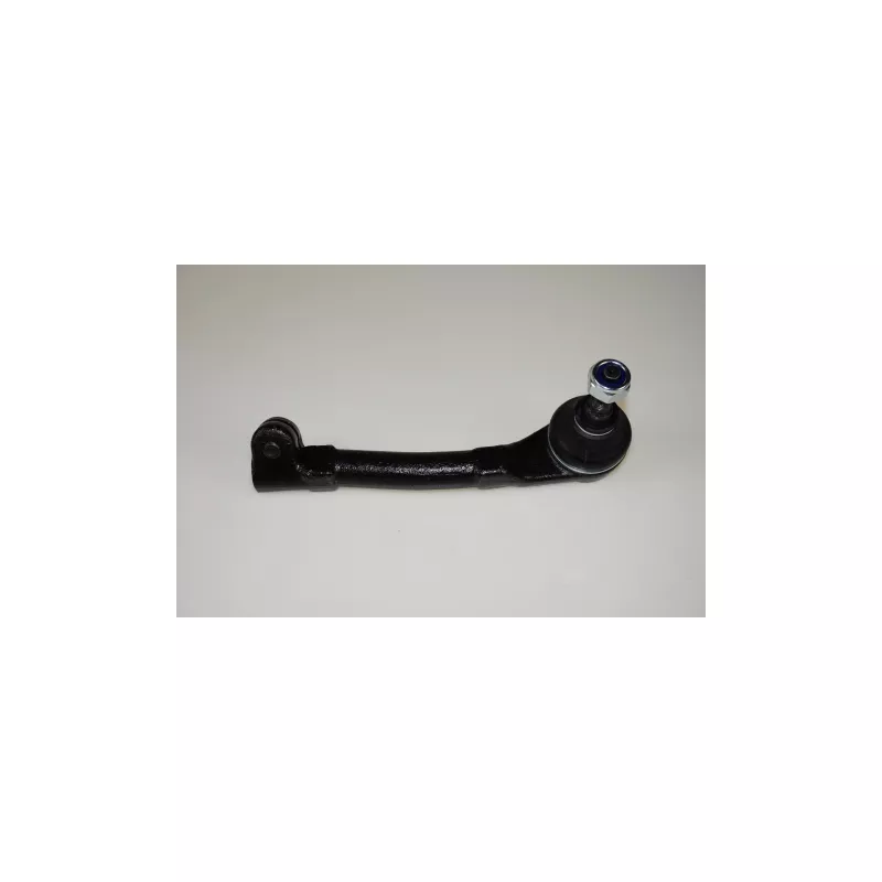 Rotule de barre de connexion avant gauche MERTZ M-S0349