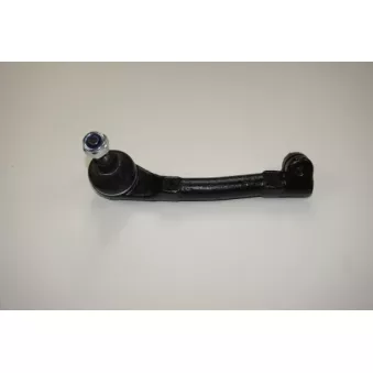 Rotule de barre de connexion avant droit MERTZ M-S0350
