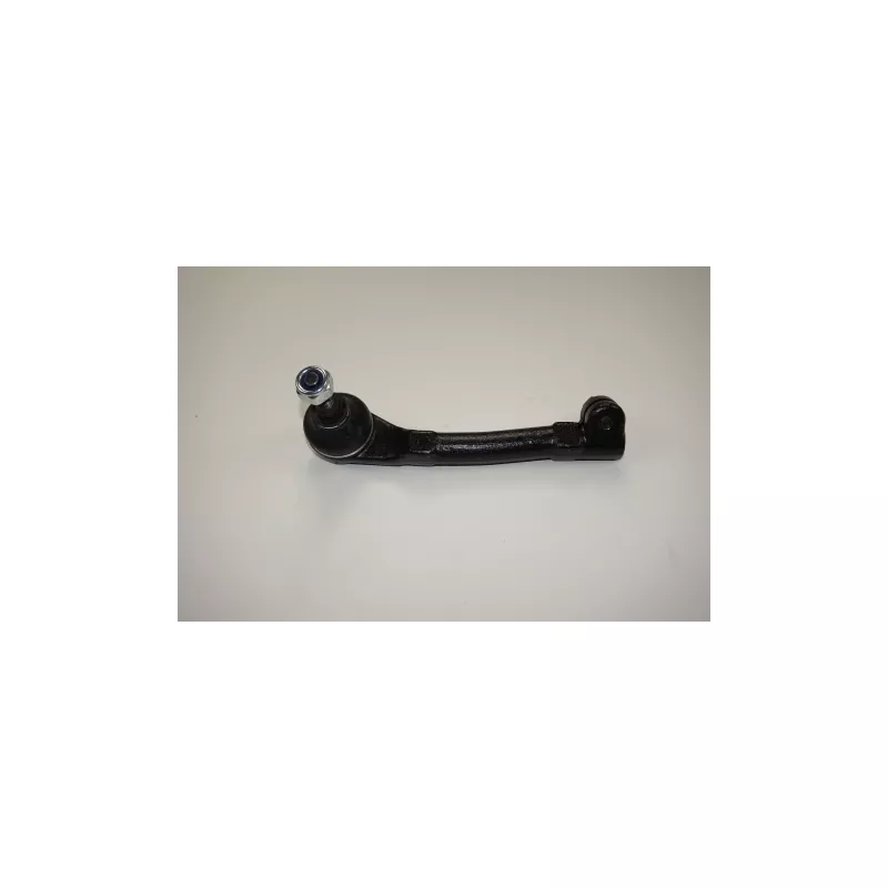 Rotule de barre de connexion avant droit MERTZ M-S0350