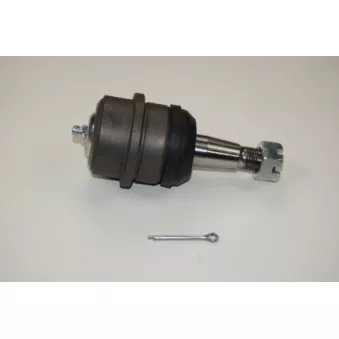 Rotule de suspension MERTZ M-S0597