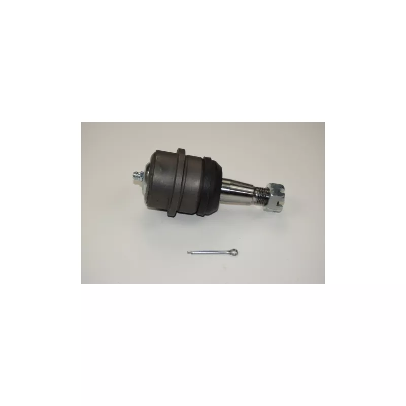 Rotule de suspension MERTZ M-S0597