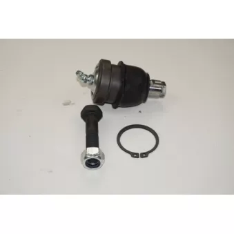 Rotule de suspension MERTZ M-S0628