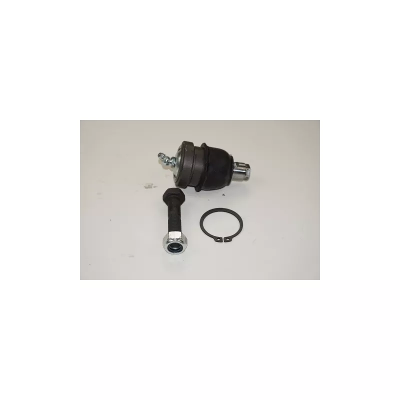 Rotule de suspension MERTZ M-S0628