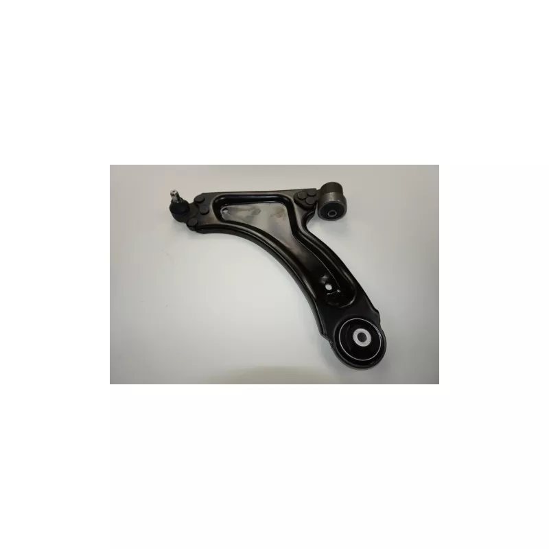 Triangle ou bras de suspension (train avant) MERTZ M-S0766