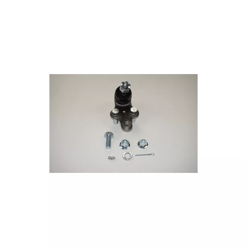 Rotule de suspension MERTZ M-S0987