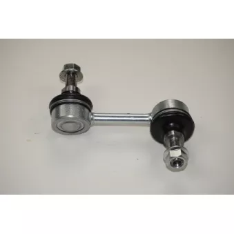 Entretoise/tige, stabilisateur avant droit MERTZ M-S1070