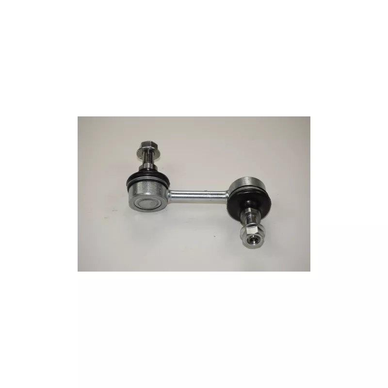 Entretoise/tige, stabilisateur avant droit MERTZ M-S1070