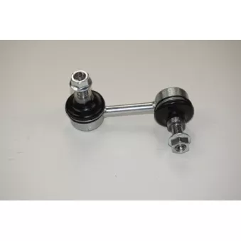 Entretoise/tige, stabilisateur avant droit MERTZ M-S1126
