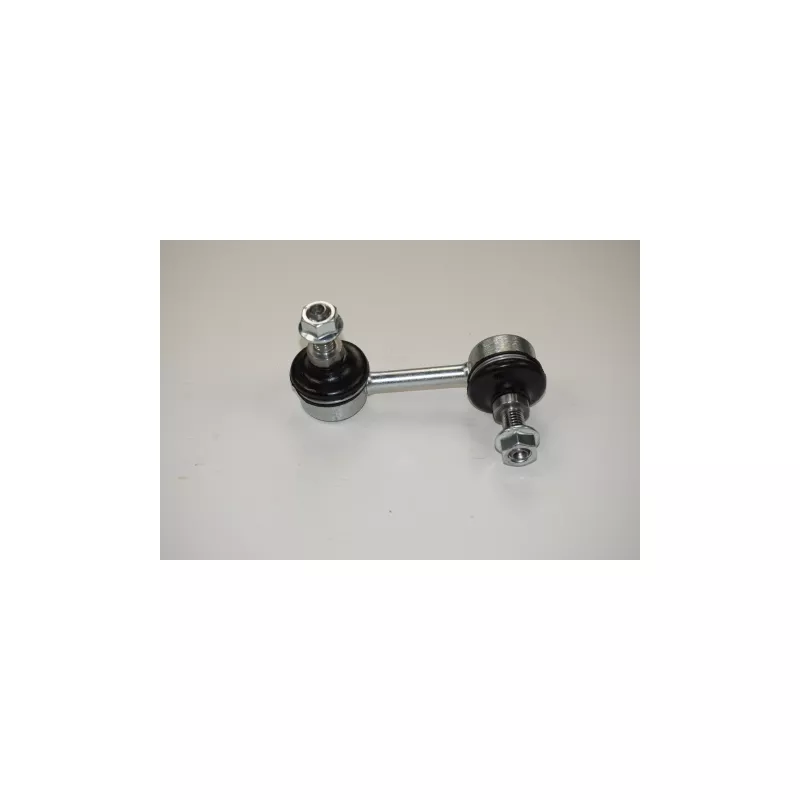 Entretoise/tige, stabilisateur avant droit MERTZ M-S1126