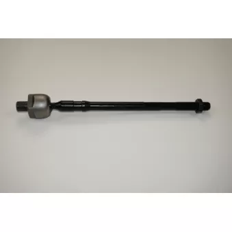 Rotule de direction intérieure, barre de connexion MERTZ M-S1250