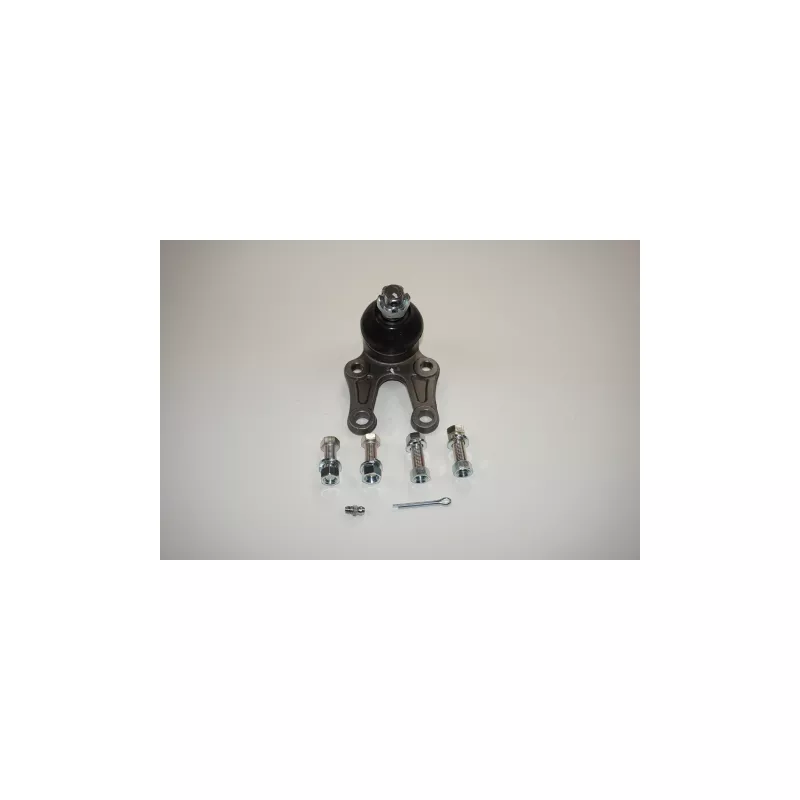 Rotule de suspension MERTZ M-S1467