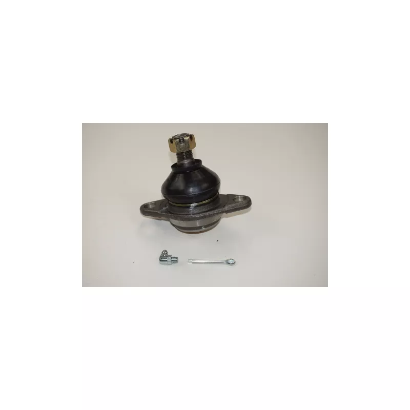 Rotule de suspension MERTZ M-S1472