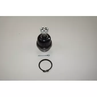 Rotule de suspension MERTZ M-S1474