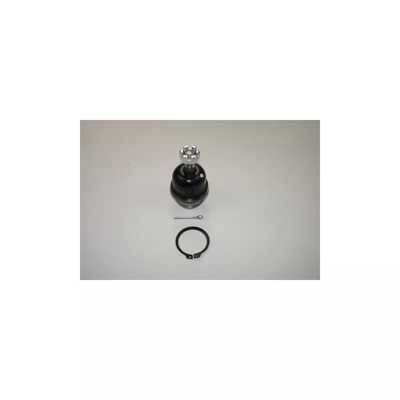 Rotule de suspension MERTZ M-S1474