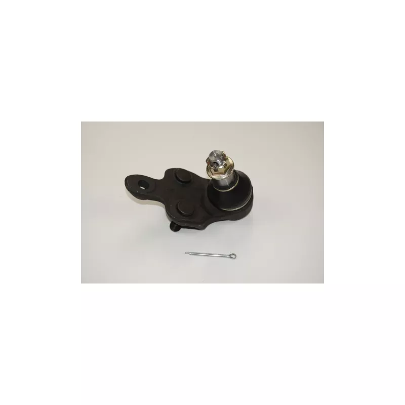 Rotule de suspension avant droit MERTZ M-S1477