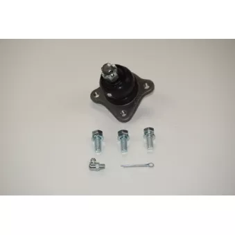 Rotule de suspension MERTZ M-S1481
