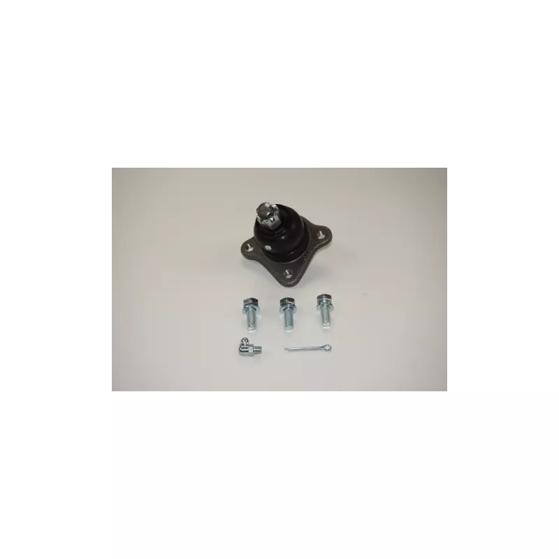 Rotule de suspension MERTZ M-S1481