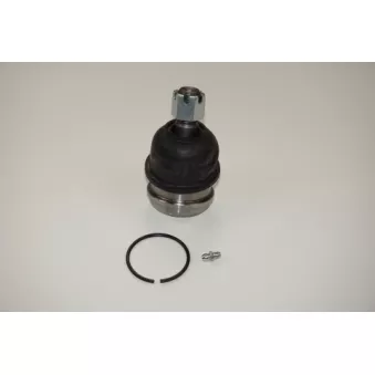 Rotule de suspension MERTZ M-S1483
