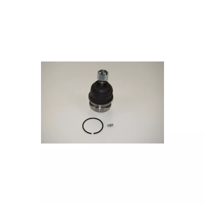Rotule de suspension MERTZ M-S1483