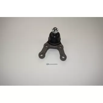 Rotule de suspension MERTZ M-S1491