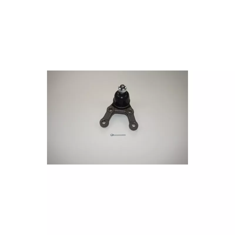 Rotule de suspension MERTZ M-S1491