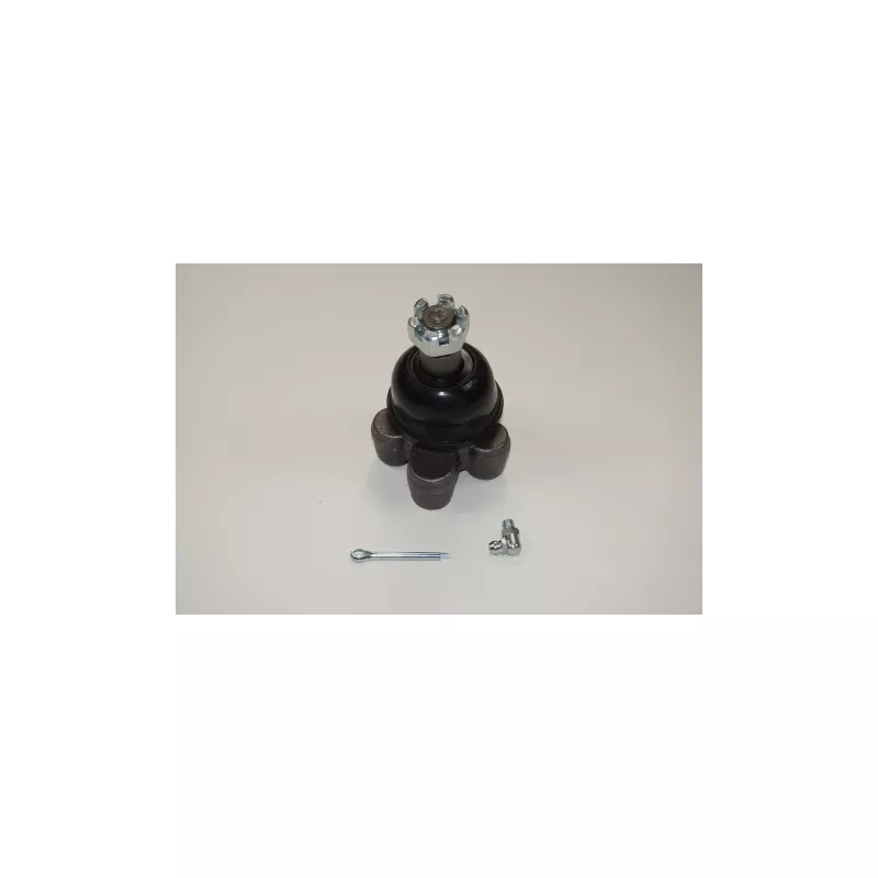 Rotule de suspension MERTZ M-S1492