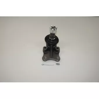 Rotule de suspension MERTZ