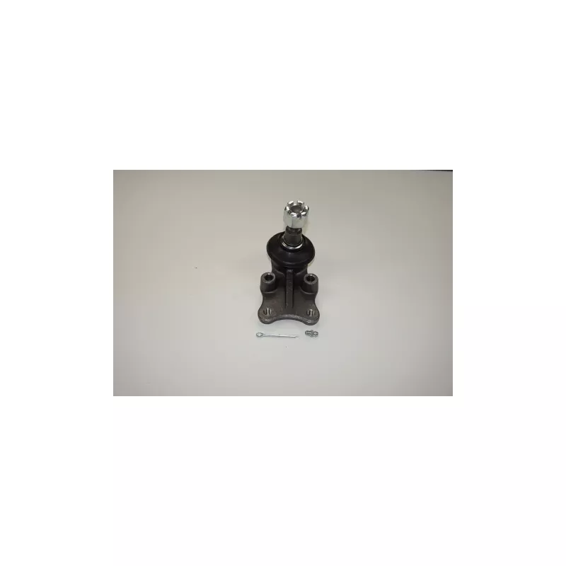Rotule de suspension MERTZ M-S1499