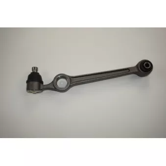 Bras de liaison, suspension de roue avant MERTZ M-S1510