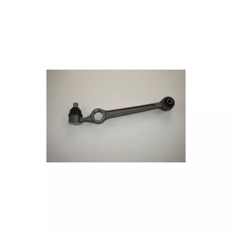 Bras de liaison, suspension de roue avant MERTZ M-S1510