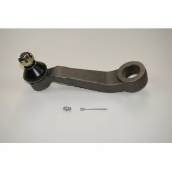 Levier de commande de direction MERTZ M-S1512