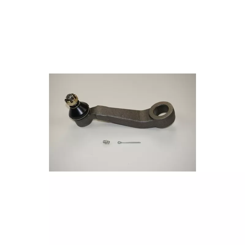Levier de commande de direction MERTZ M-S1512