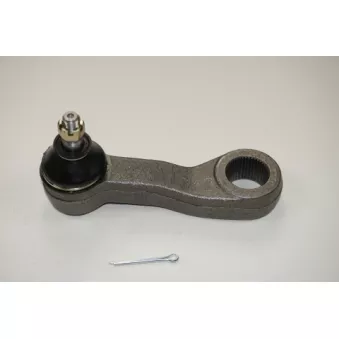 Levier de commande de direction MERTZ M-S1513