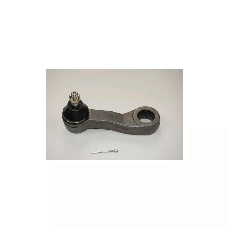 Levier de commande de direction MERTZ M-S1513