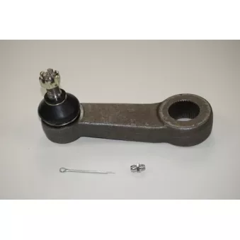 Levier de commande de direction MERTZ M-S1515