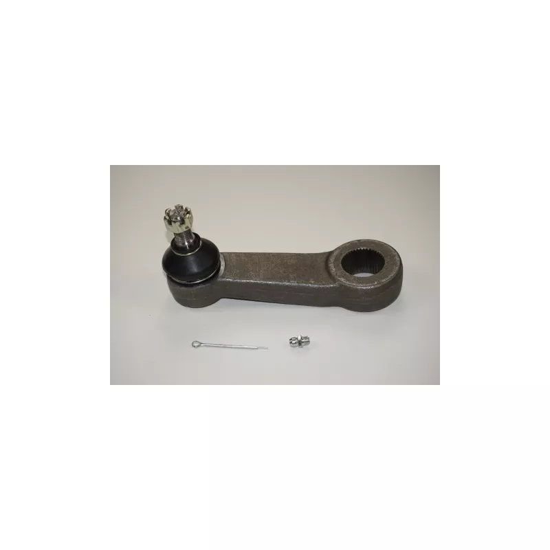 Levier de commande de direction MERTZ M-S1515