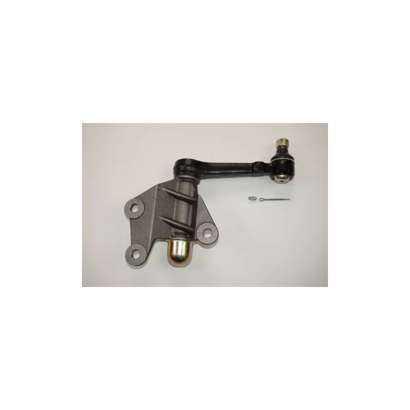 Levier de commande de direction MERTZ M-S1520