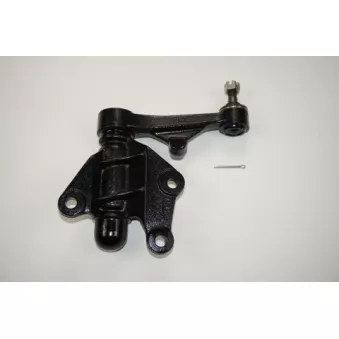 Levier de commande de direction MERTZ M-S1521