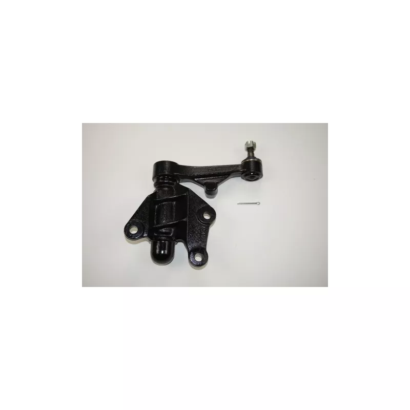 Levier de commande de direction MERTZ M-S1521