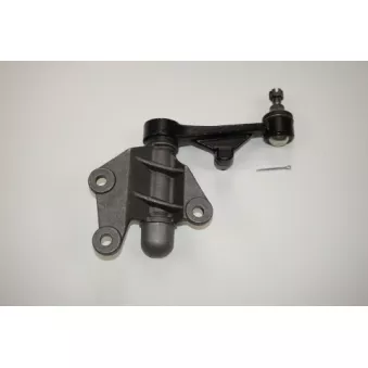 Levier de commande de direction MERTZ M-S1522