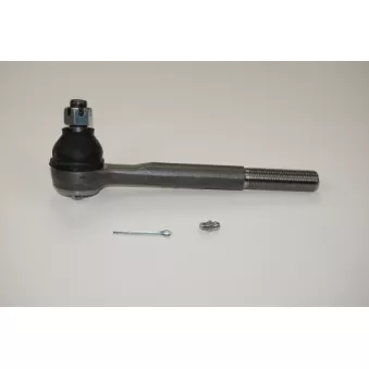 Rotule de barre de connexion MERTZ M-S1536