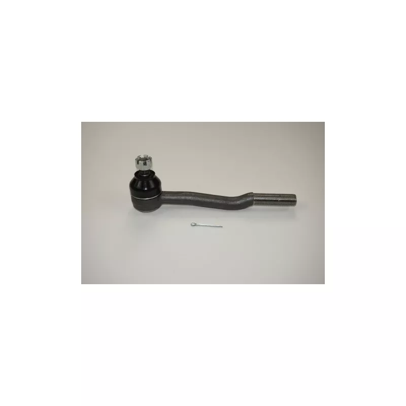 Rotule de barre de connexion MERTZ M-S1537