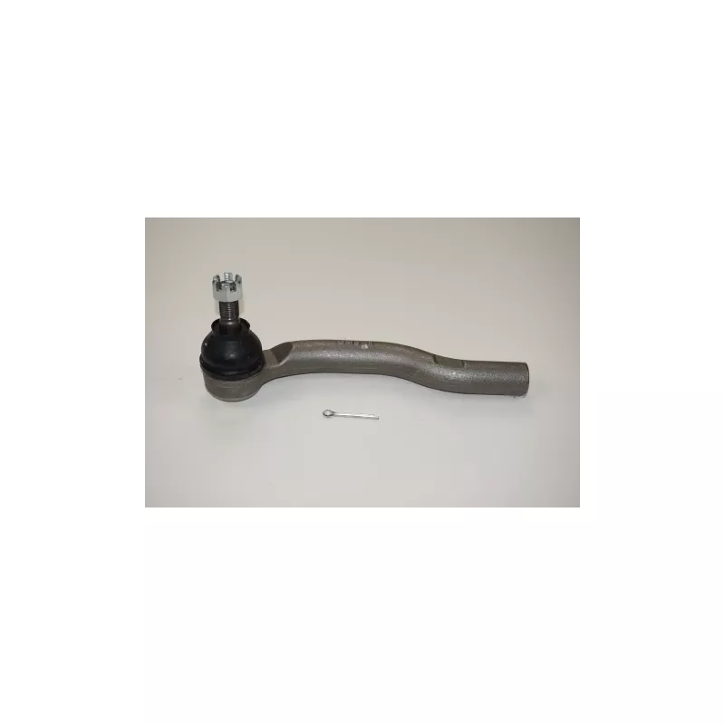 Rotule de barre de connexion avant droit MERTZ M-S1543