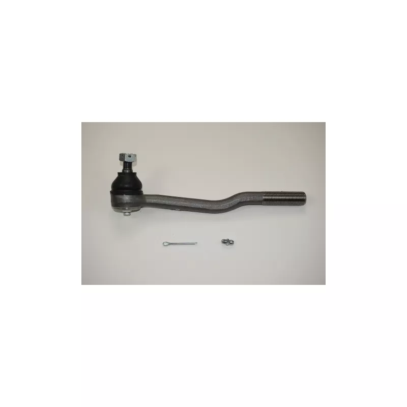 Rotule de barre de connexion MERTZ M-S1548