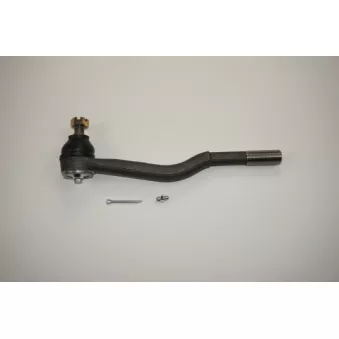 Rotule de barre de connexion MERTZ M-S1551